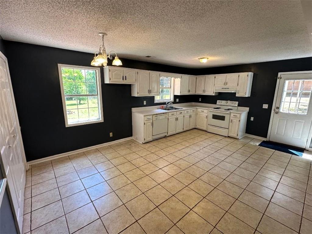 159 Guyton Road Northwest Sugar Valley, GA 30746 - Photo 5 of 12 Gallery Image 5