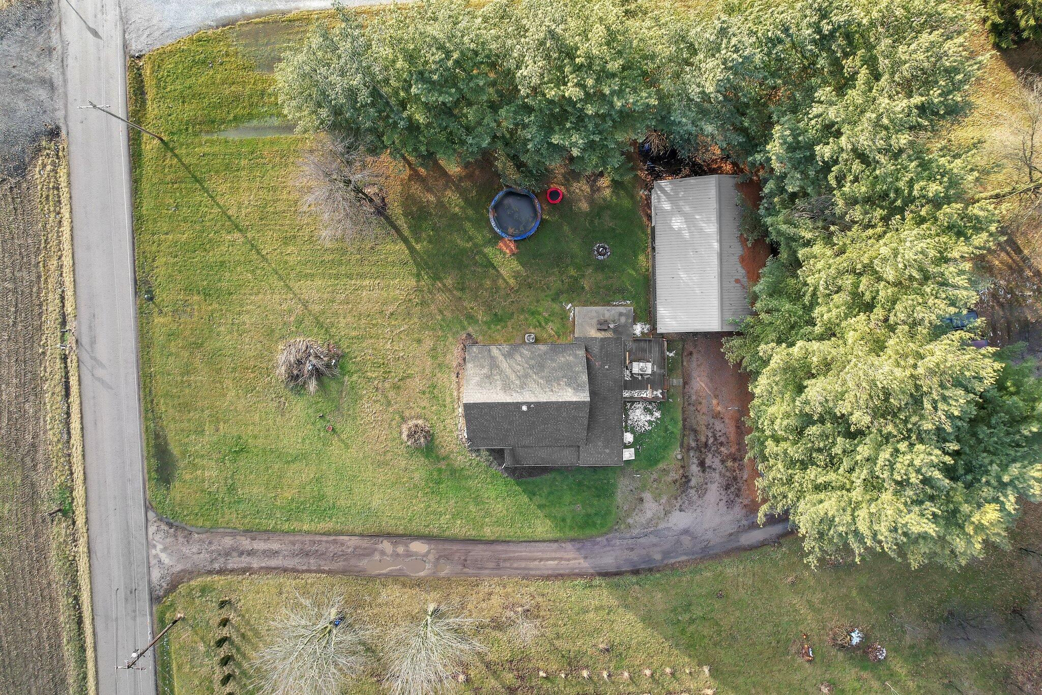 260 Bickel Church Road Northeast Baltimore, OH 43105 - Photo 39 of 51 17-web-or-mls-260-bickel-church-rd-ne