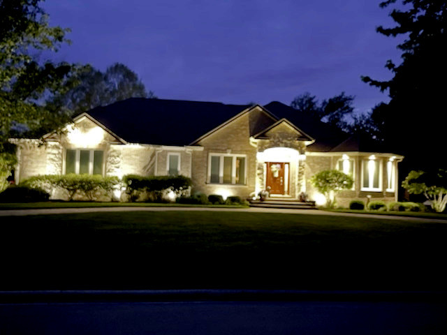 5805 Barrington Road Morris, IL 60450 - Photo 2 of 40