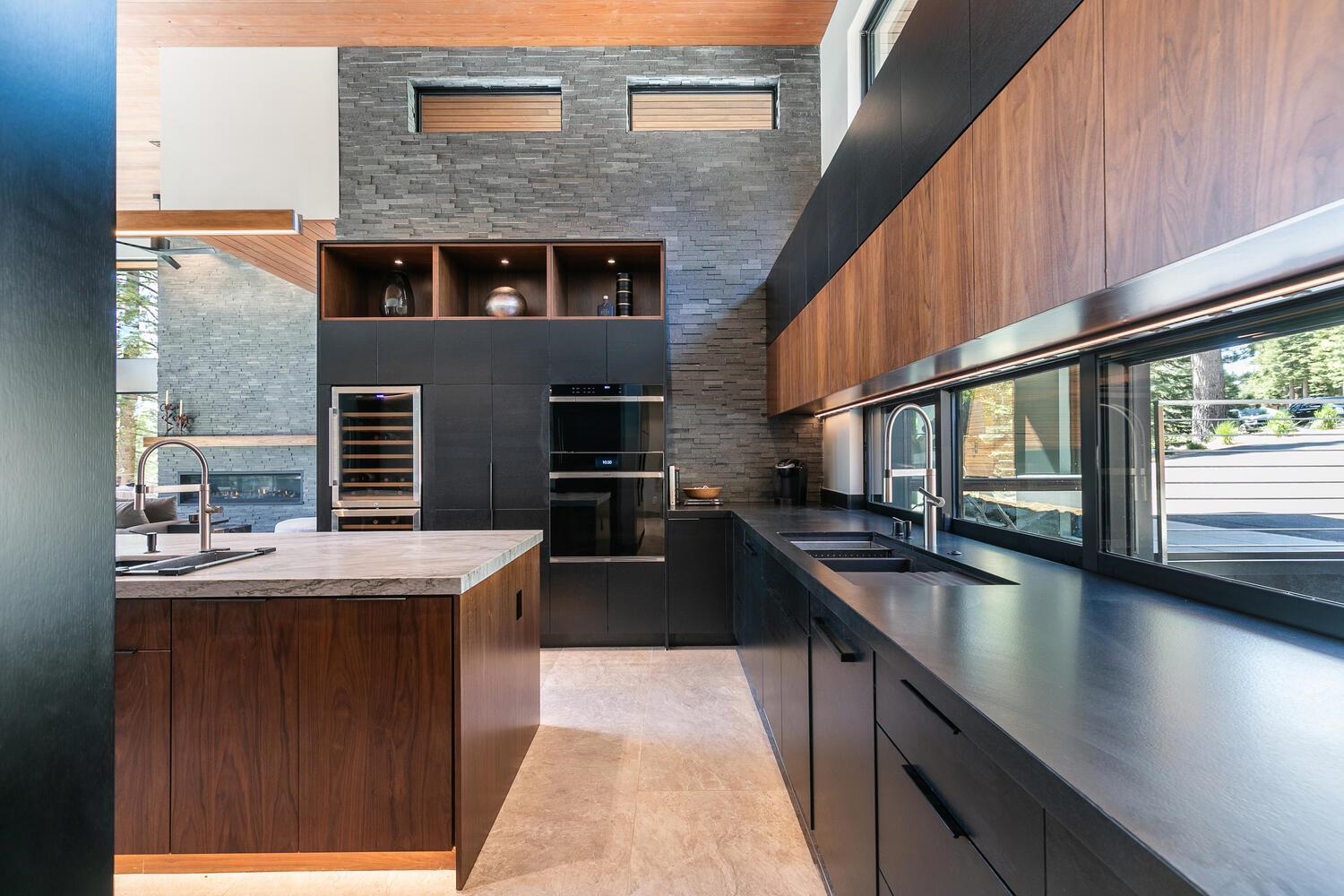 9324 Nine Bark Road Truckee, CA 96161 - Photo 10 of 21 Gallery Image 10