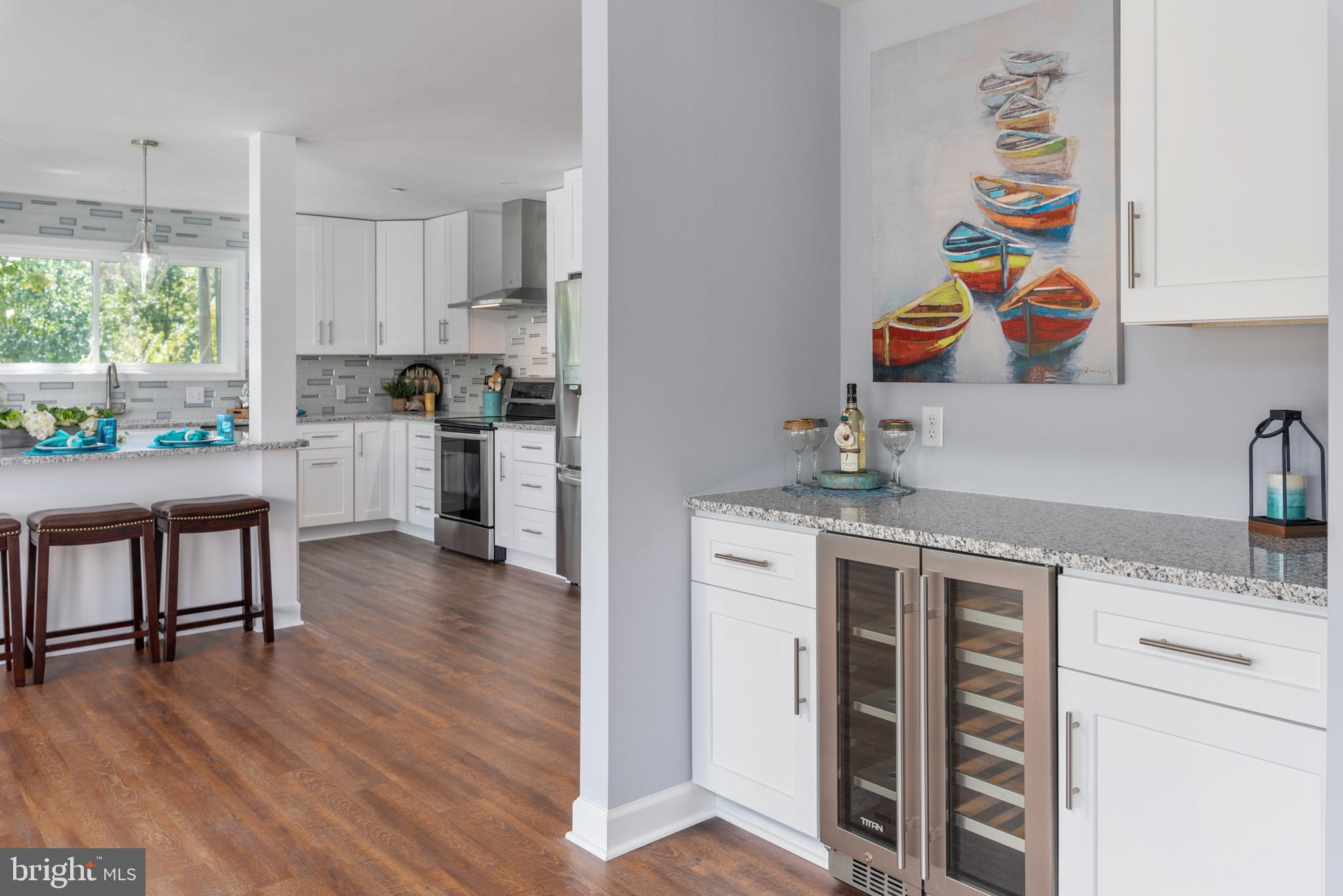 779 Powhatan Beach Road Pasadena, MD 21122 - Photo 11 of 50 Gallery Image 11