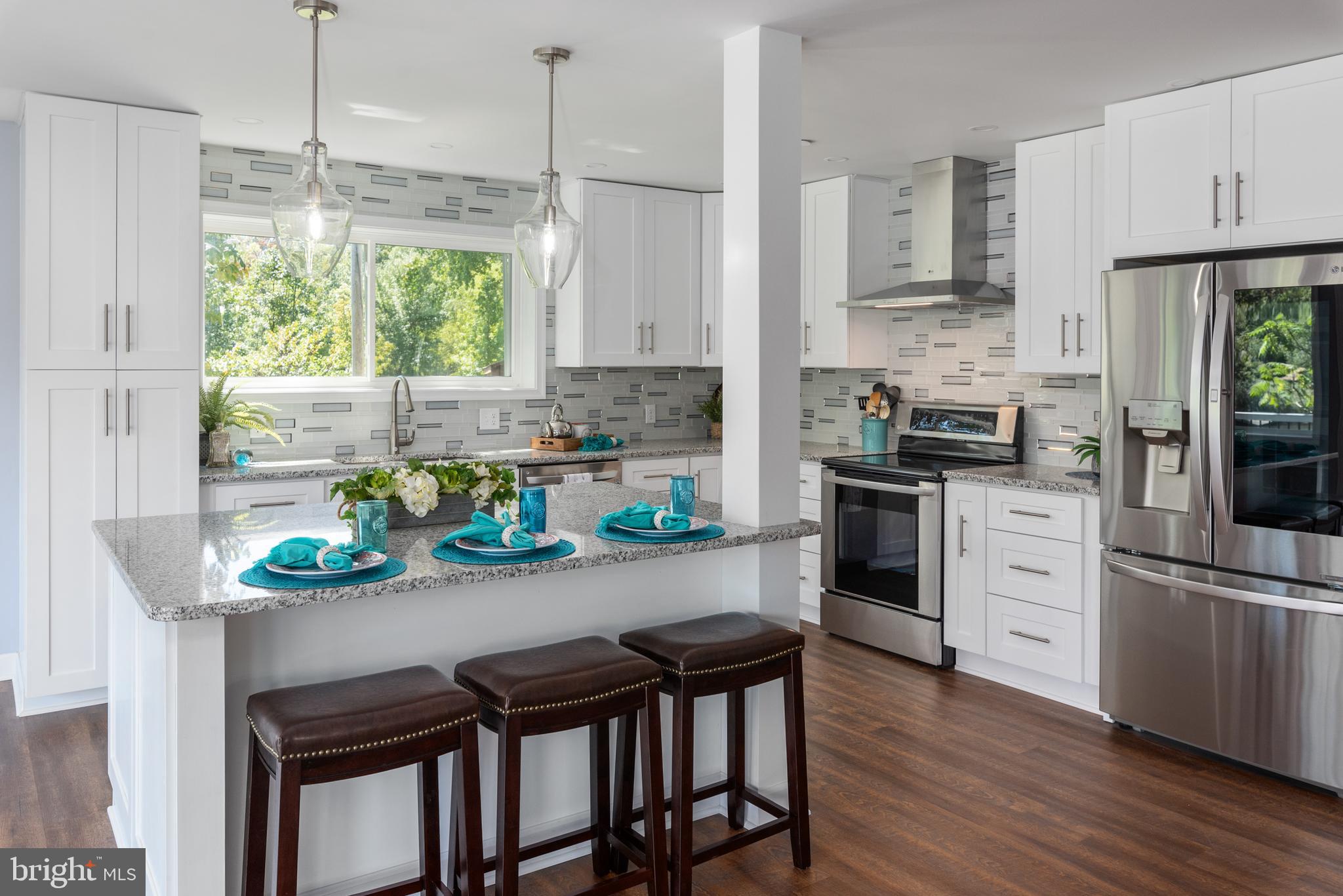 779 Powhatan Beach Road Pasadena, MD 21122 - Photo 12 of 50 Gallery Image 12