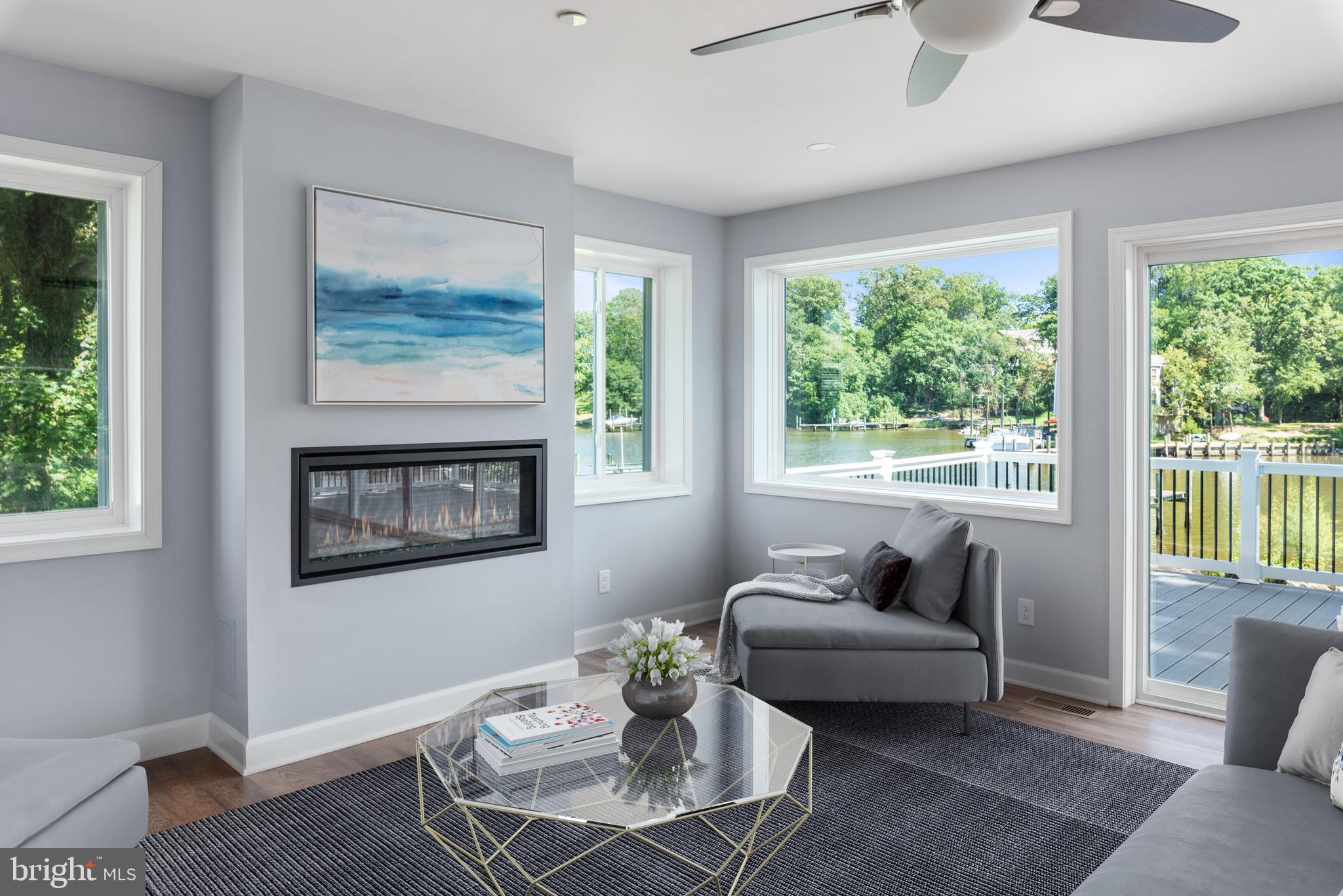 779 Powhatan Beach Road Pasadena, MD 21122 - Photo 17 of 50 Gallery Image 17