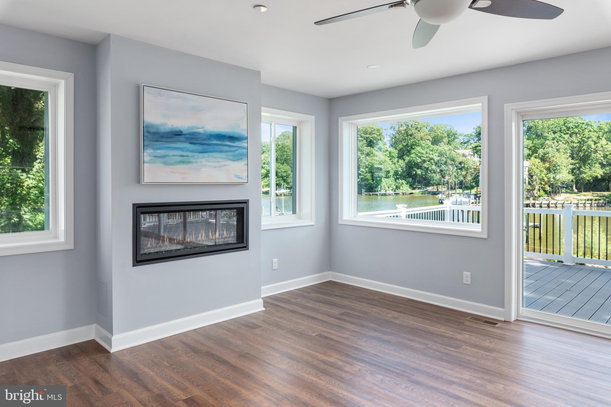 779 Powhatan Beach Road Pasadena, MD 21122 - Photo 18 of 50 Gallery Image 18