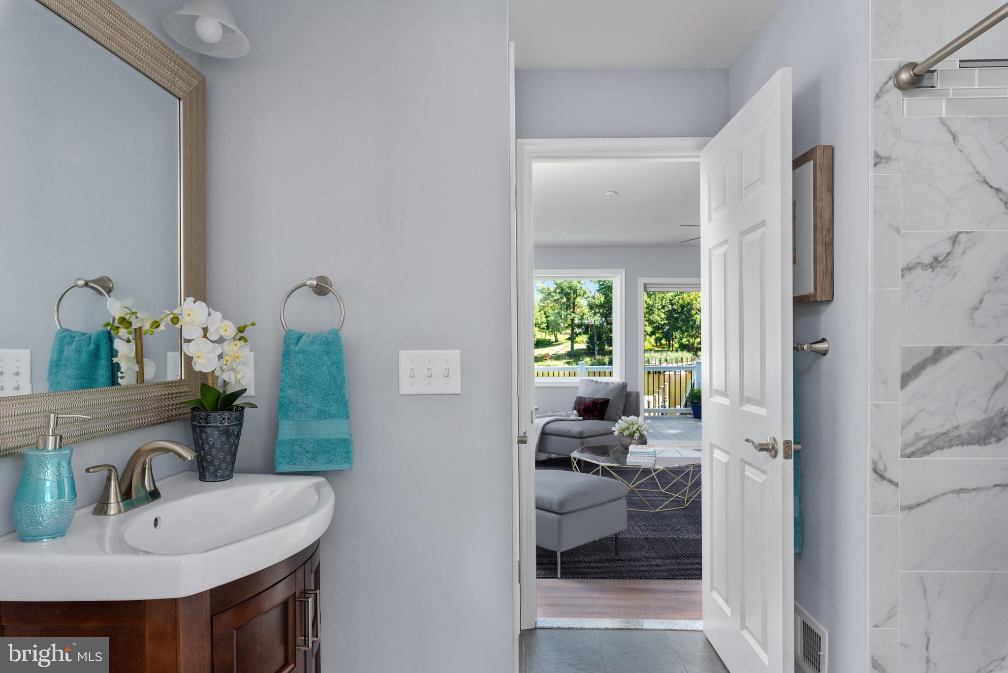 779 Powhatan Beach Road Pasadena, MD 21122 - Photo 19 of 50 Gallery Image 19