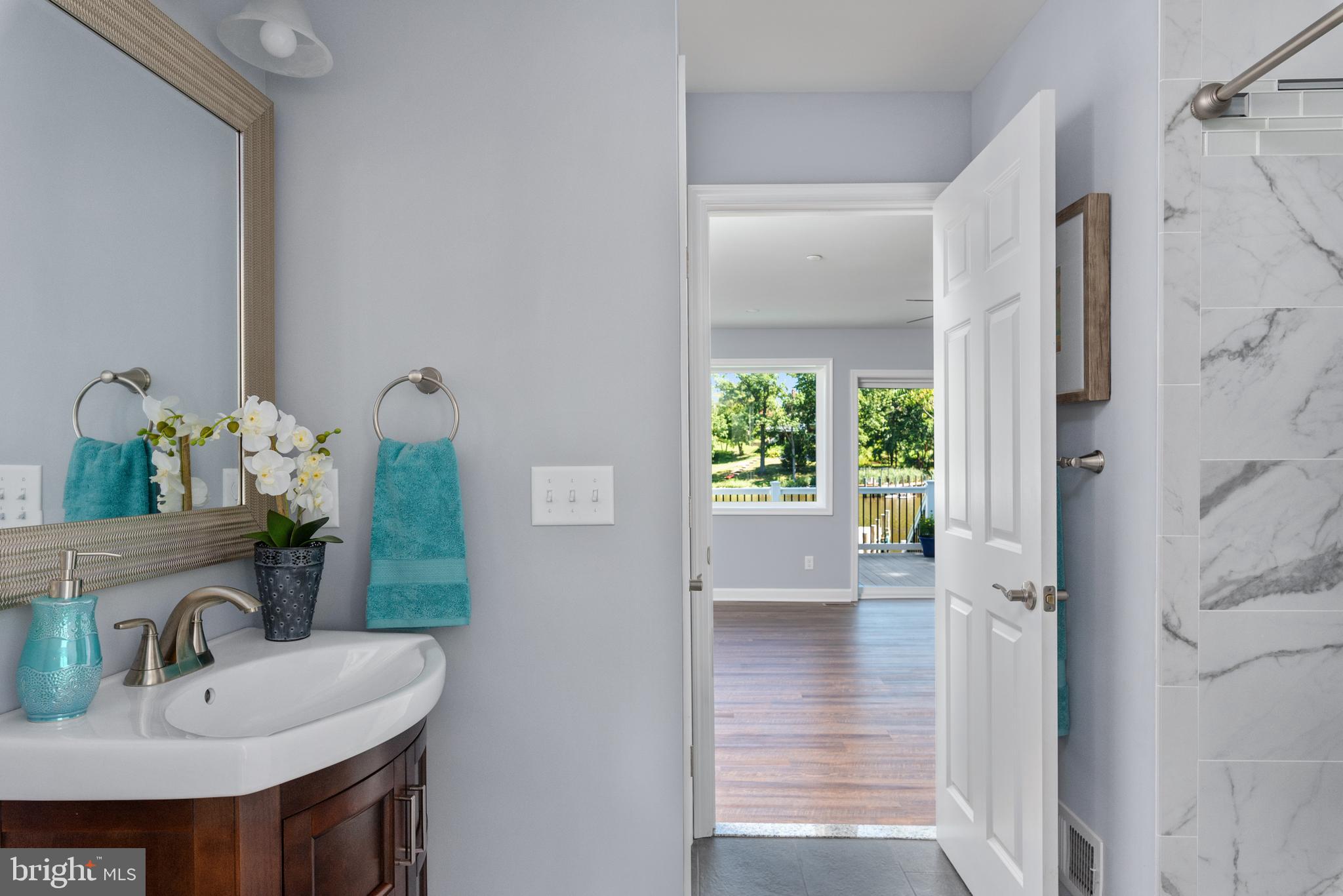 779 Powhatan Beach Road Pasadena, MD 21122 - Photo 20 of 50 Gallery Image 20