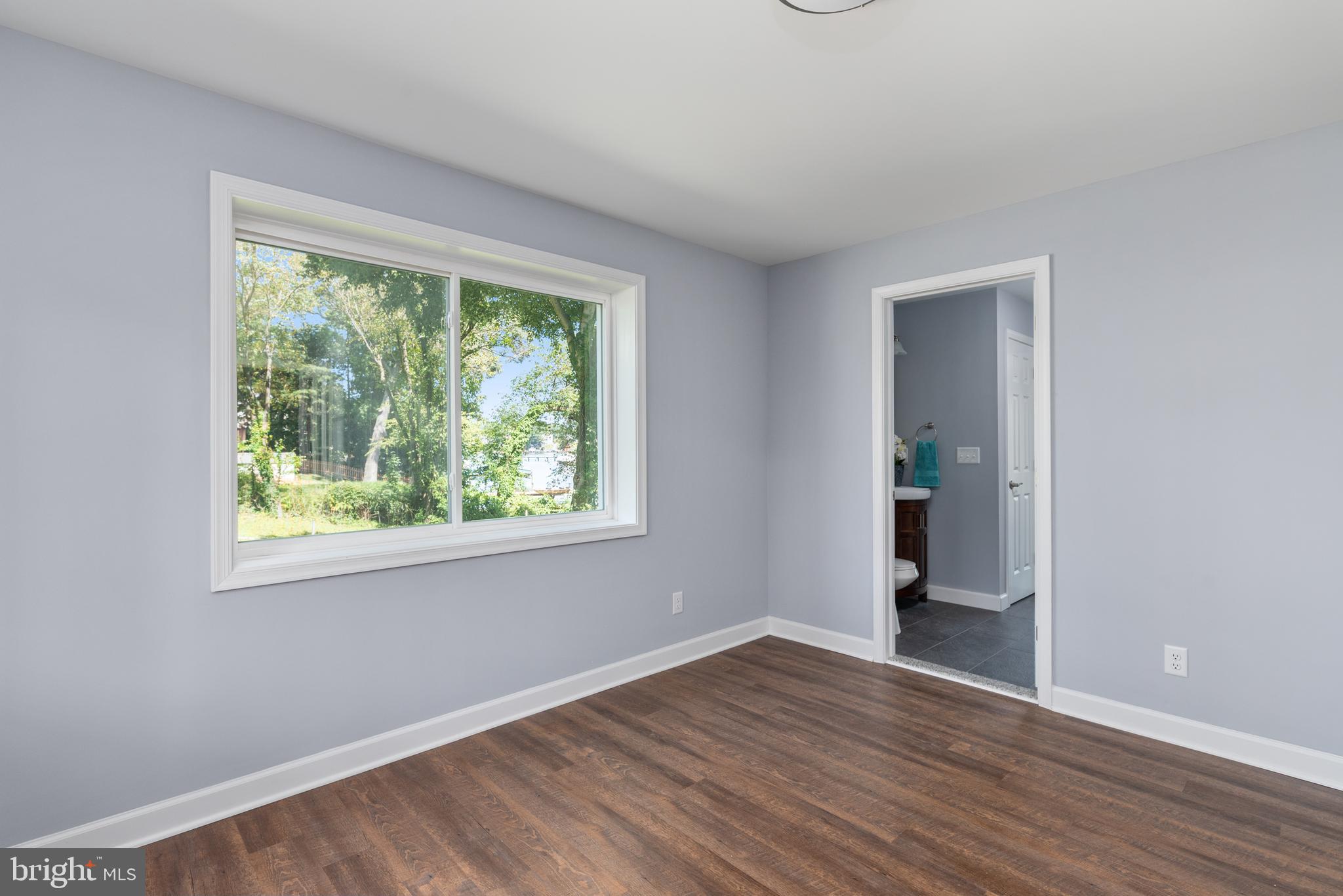 779 Powhatan Beach Road Pasadena, MD 21122 - Photo 23 of 50 Gallery Image 23
