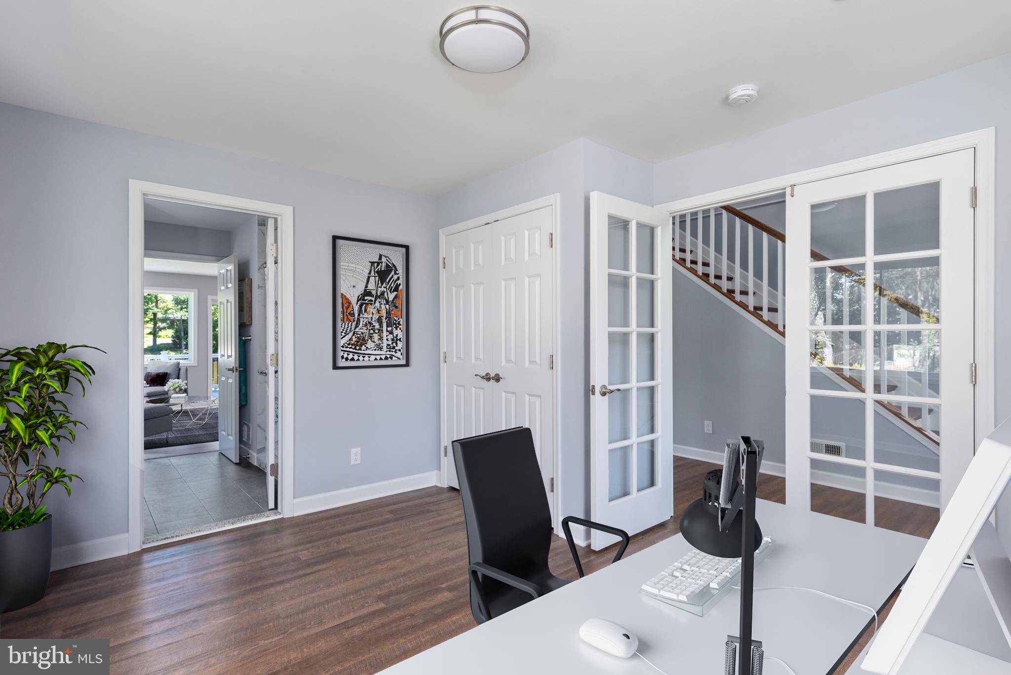 779 Powhatan Beach Road Pasadena, MD 21122 - Photo 24 of 50 Gallery Image 24