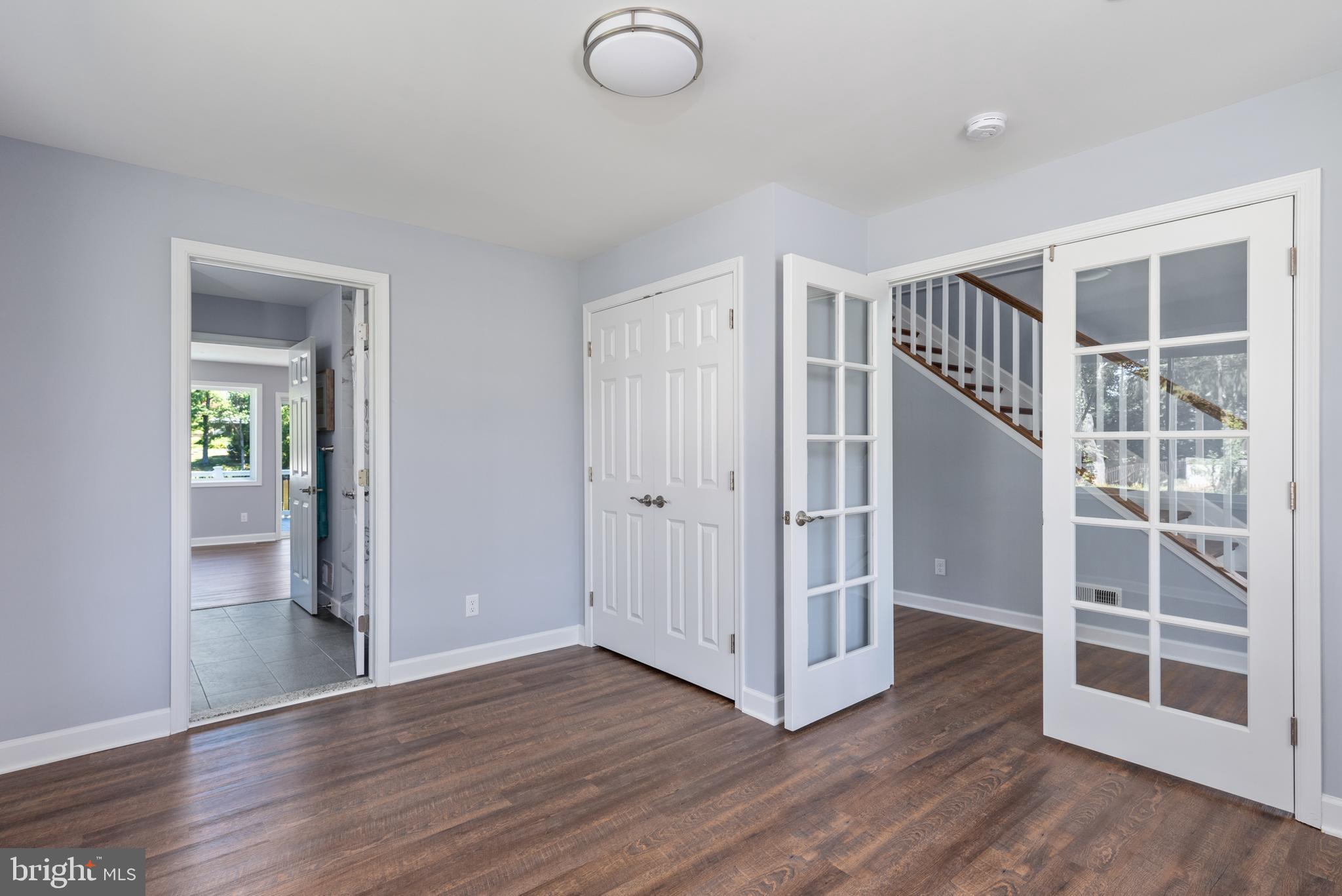 779 Powhatan Beach Road Pasadena, MD 21122 - Photo 25 of 50 Gallery Image 25