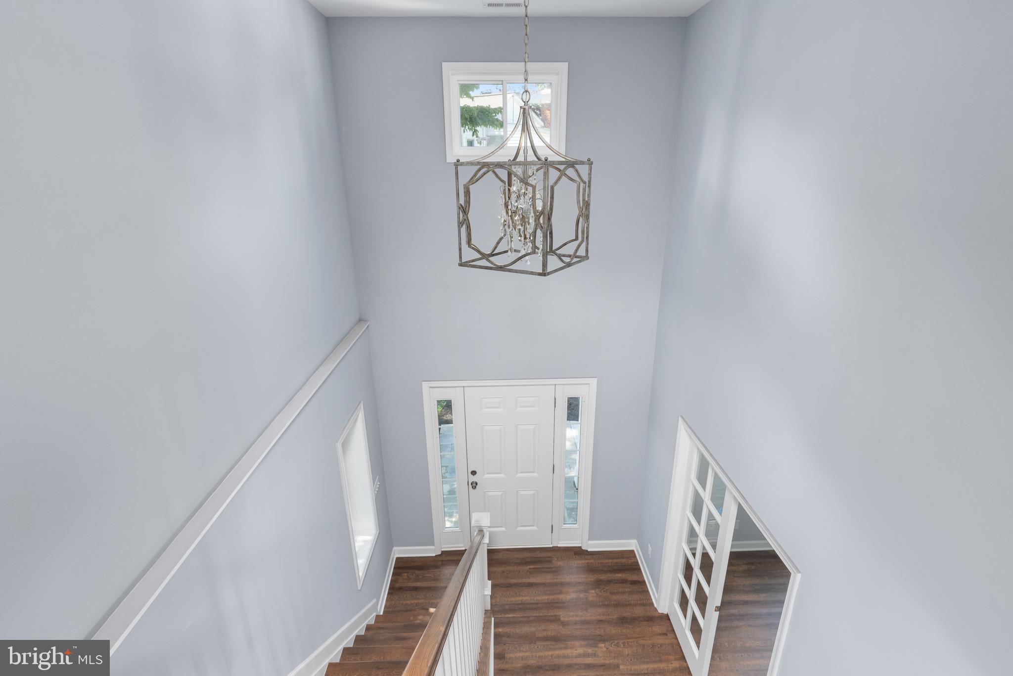 779 Powhatan Beach Road Pasadena, MD 21122 - Photo 26 of 50 Gallery Image 26