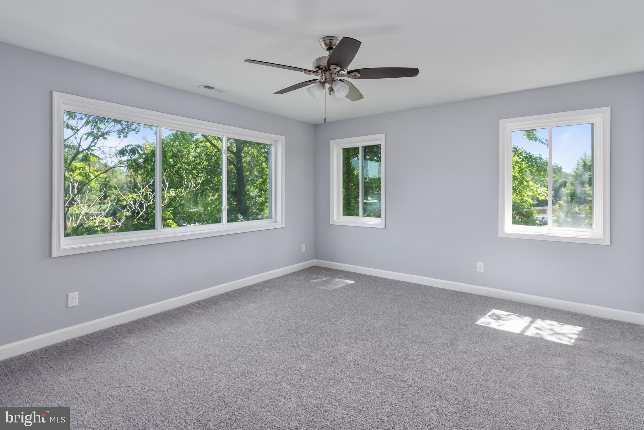 779 Powhatan Beach Road Pasadena, MD 21122 - Photo 29 of 50 Gallery Image 29