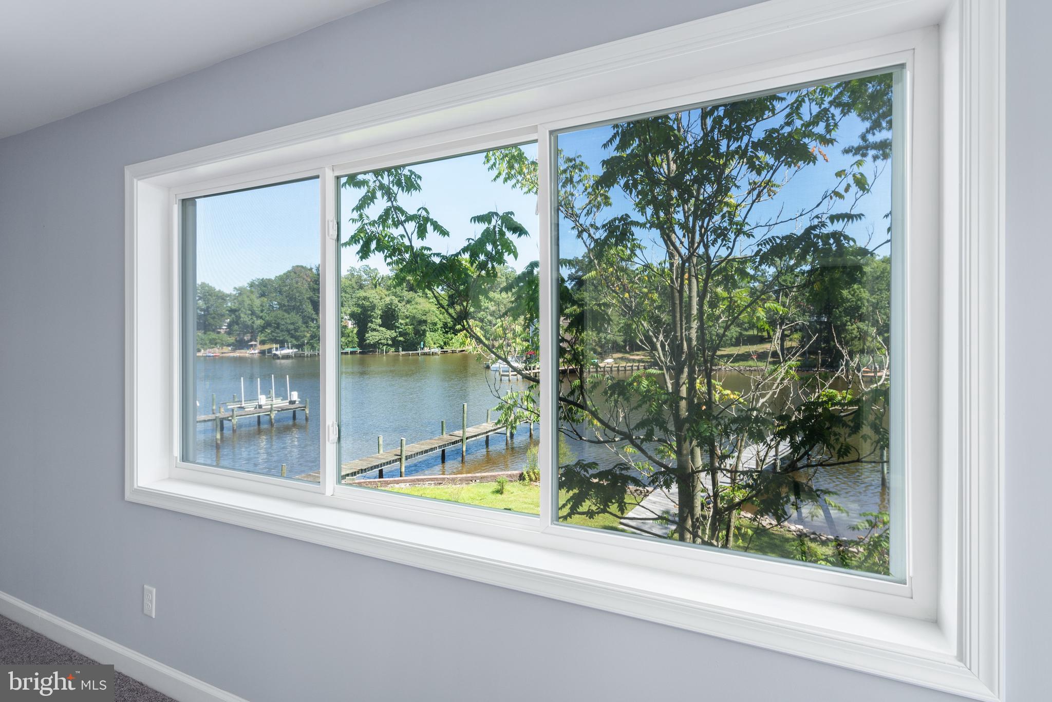 779 Powhatan Beach Road Pasadena, MD 21122 - Photo 30 of 50 Gallery Image 30