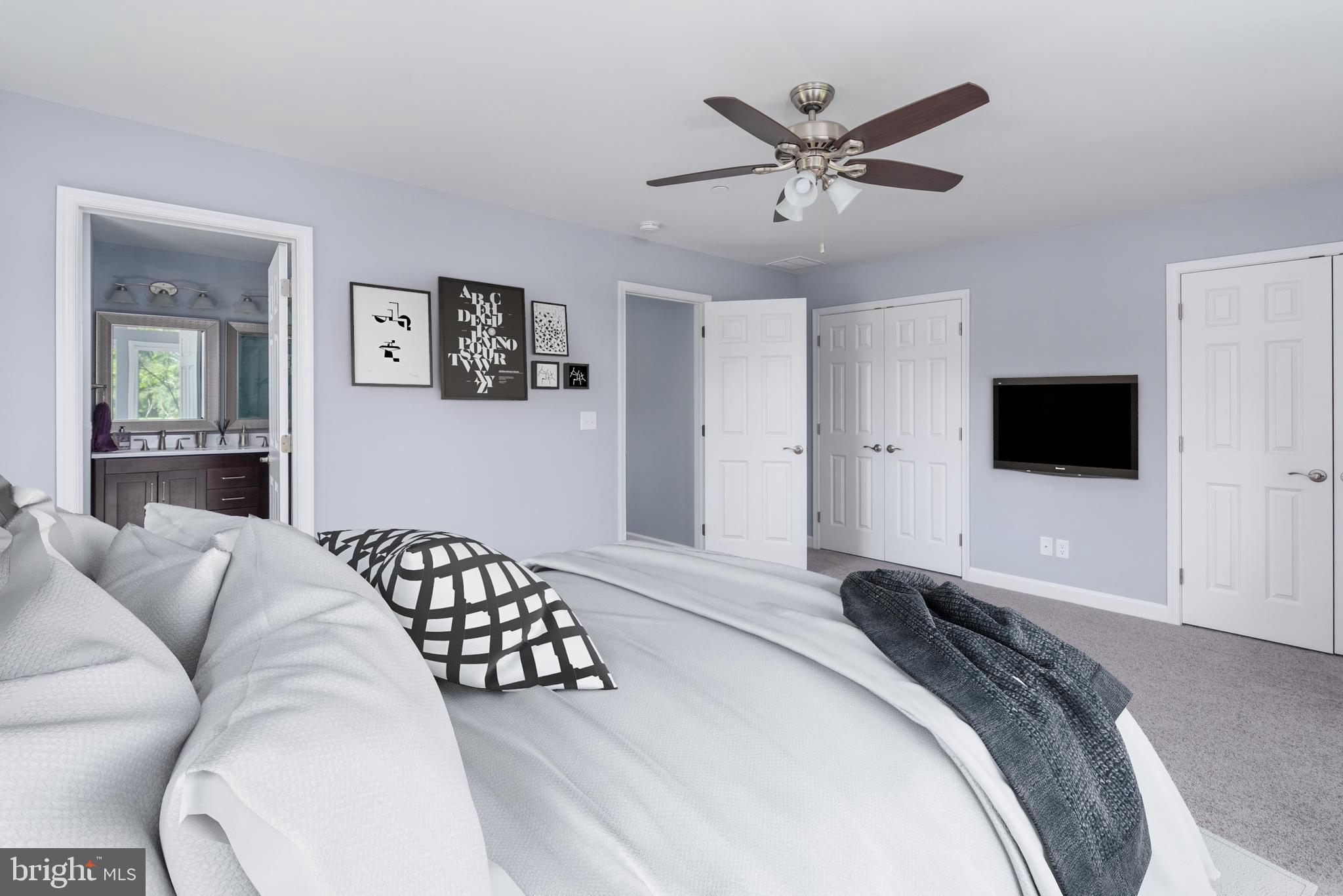 779 Powhatan Beach Road Pasadena, MD 21122 - Photo 33 of 50 Gallery Image 33