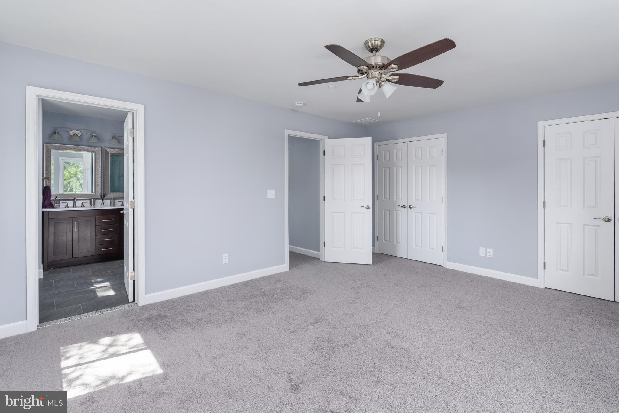 779 Powhatan Beach Road Pasadena, MD 21122 - Photo 34 of 50 Gallery Image 34