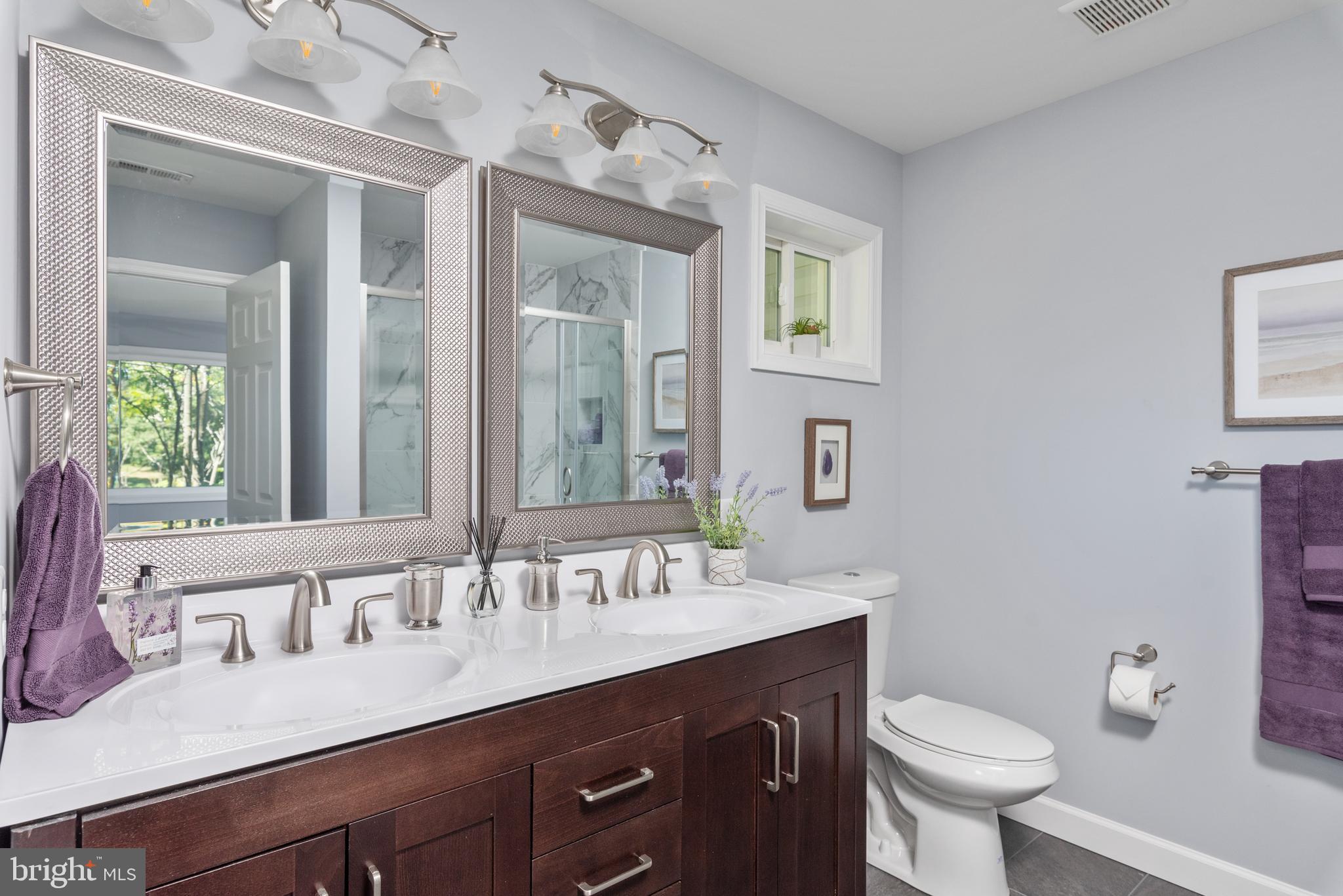 779 Powhatan Beach Road Pasadena, MD 21122 - Photo 35 of 50 Gallery Image 35
