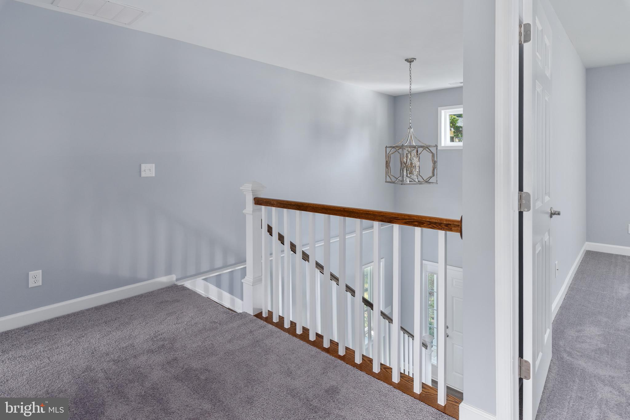 779 Powhatan Beach Road Pasadena, MD 21122 - Photo 36 of 50 Gallery Image 36