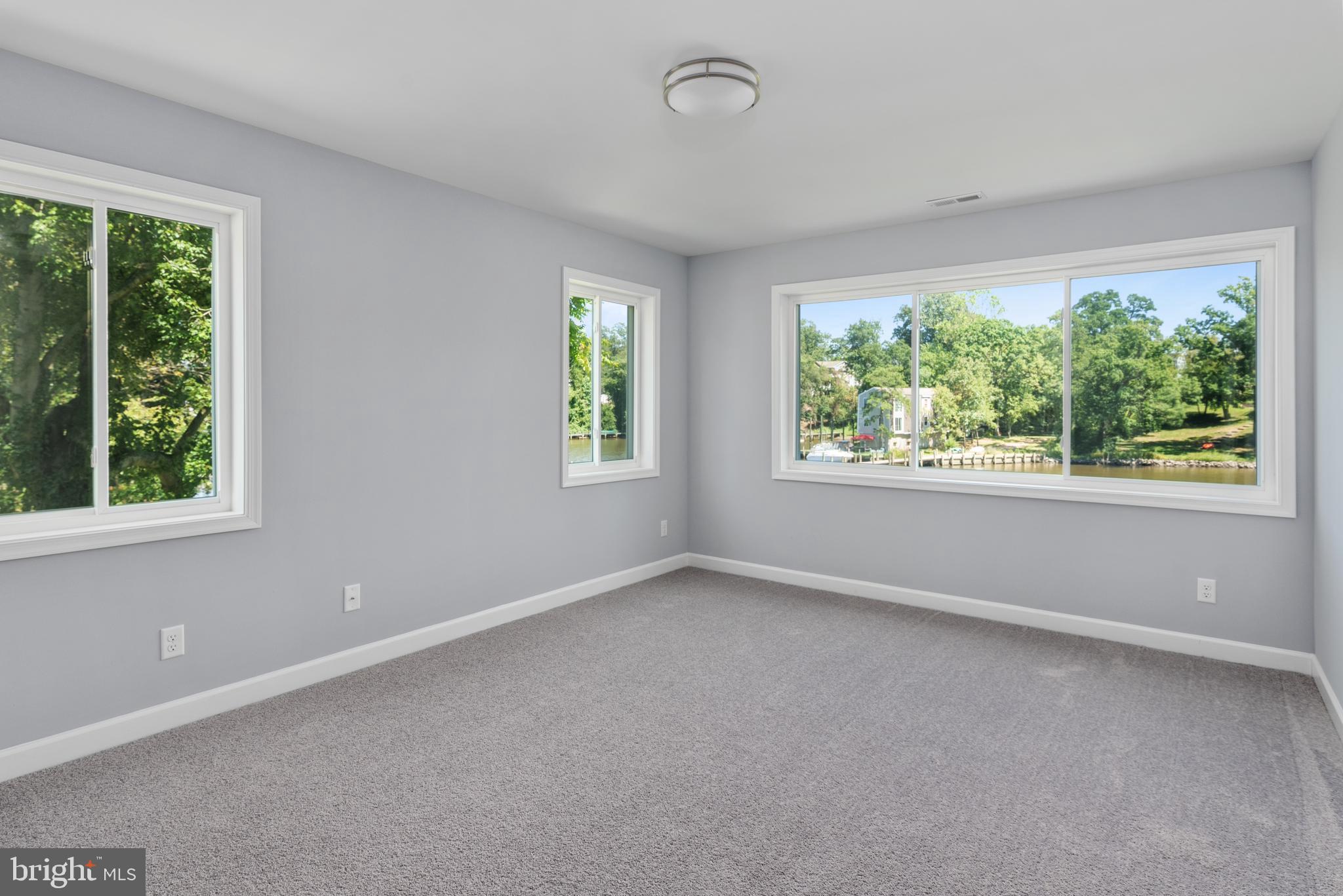 779 Powhatan Beach Road Pasadena, MD 21122 - Photo 38 of 50 Gallery Image 38