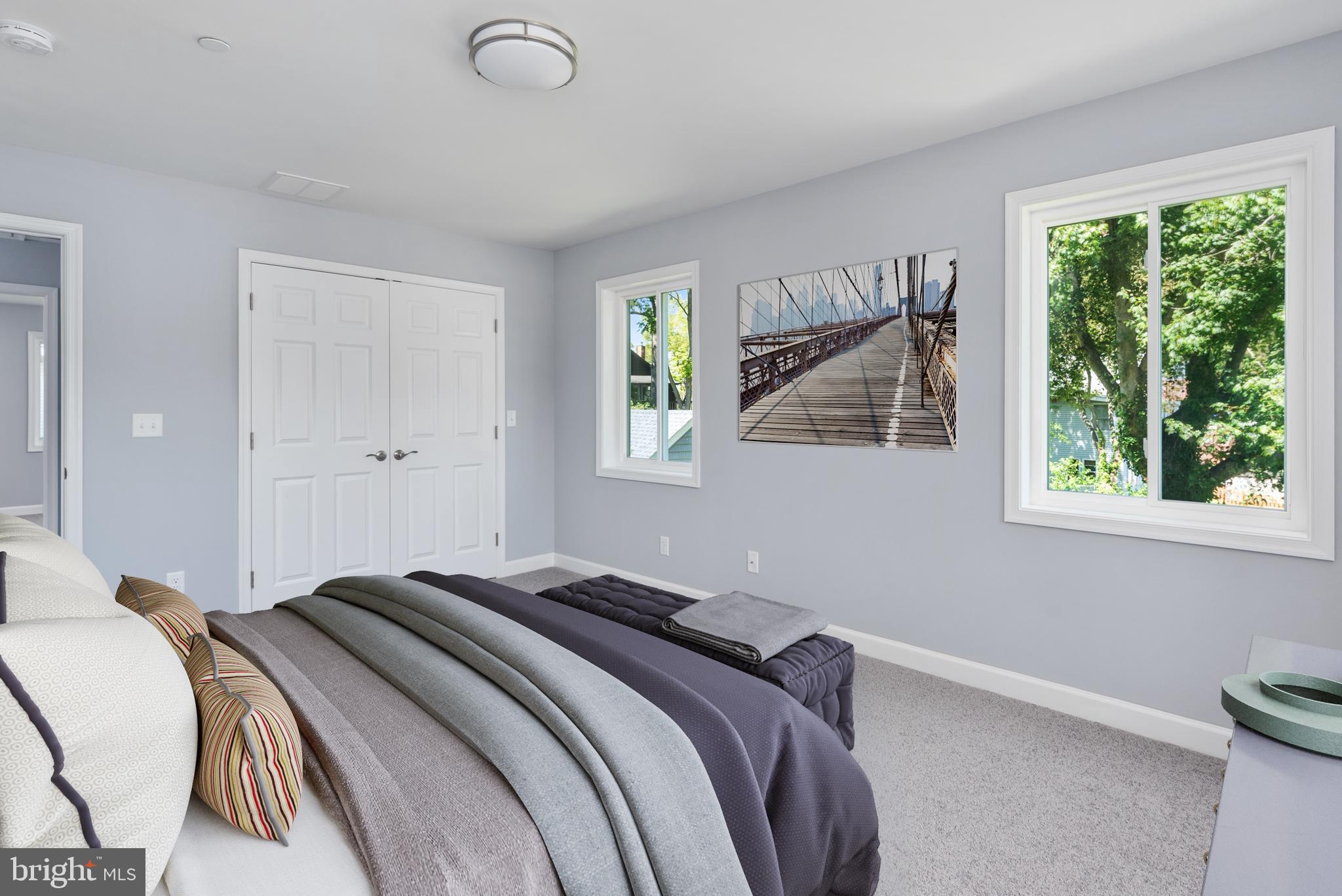 779 Powhatan Beach Road Pasadena, MD 21122 - Photo 39 of 50 Gallery Image 39
