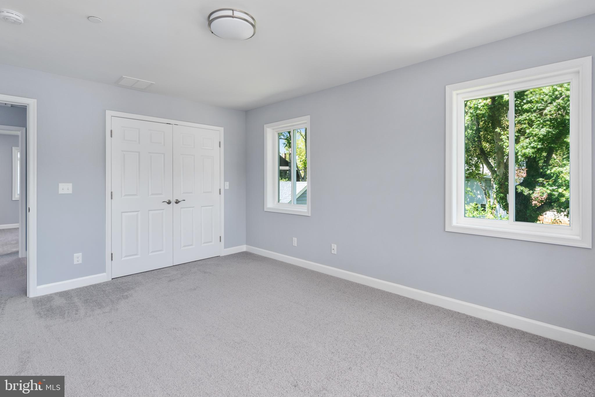 779 Powhatan Beach Road Pasadena, MD 21122 - Photo 40 of 50 Gallery Image 40
