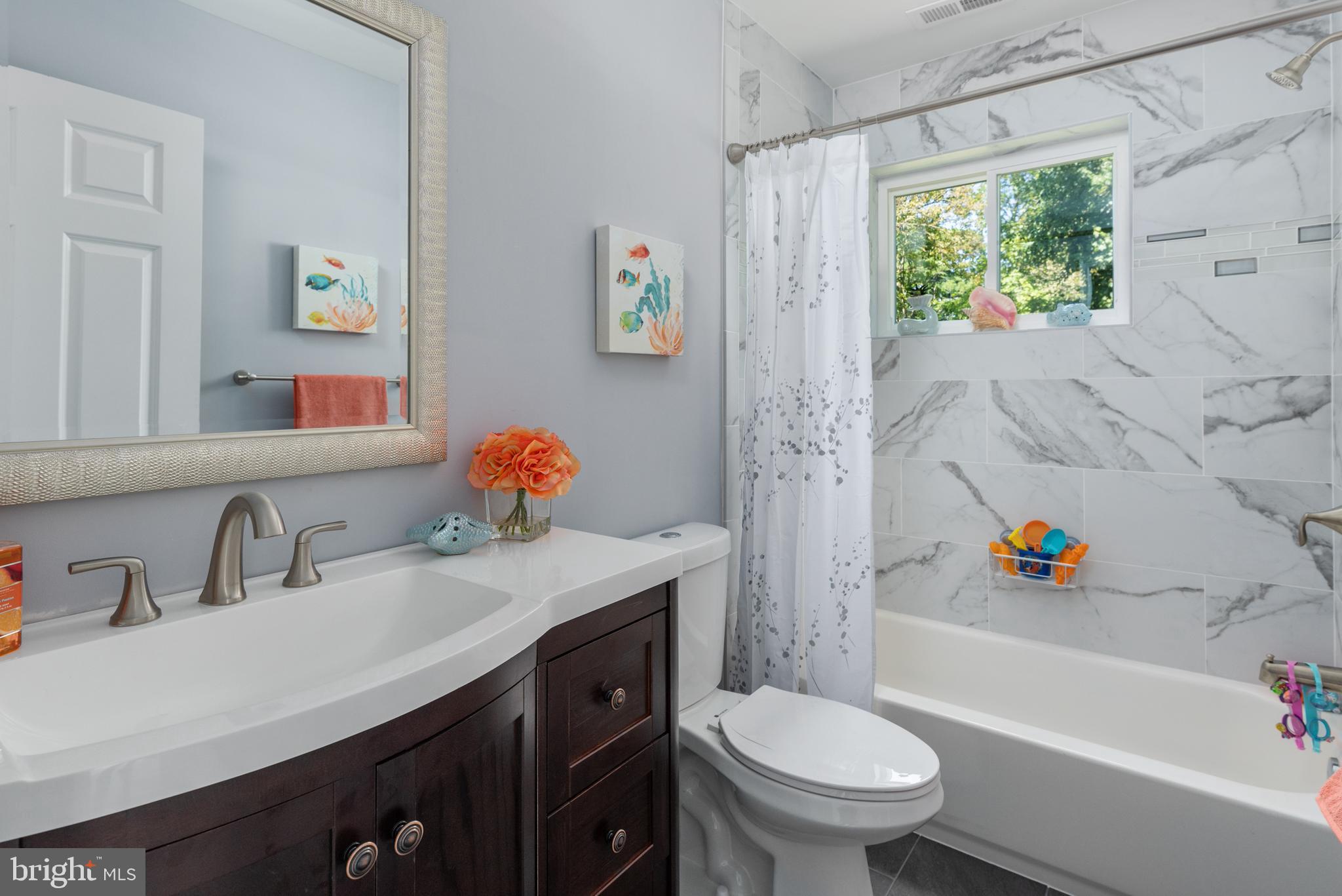 779 Powhatan Beach Road Pasadena, MD 21122 - Photo 41 of 50 Gallery Image 41