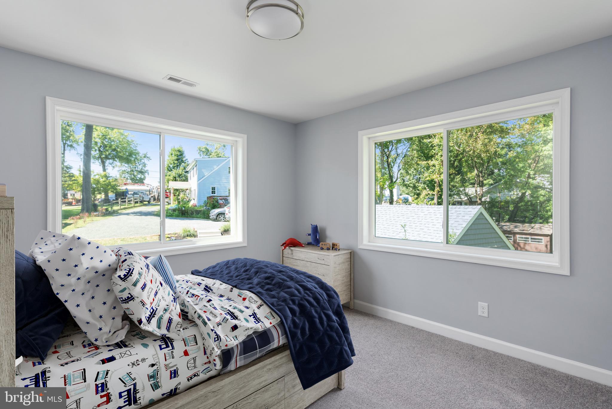 779 Powhatan Beach Road Pasadena, MD 21122 - Photo 42 of 50 Gallery Image 42