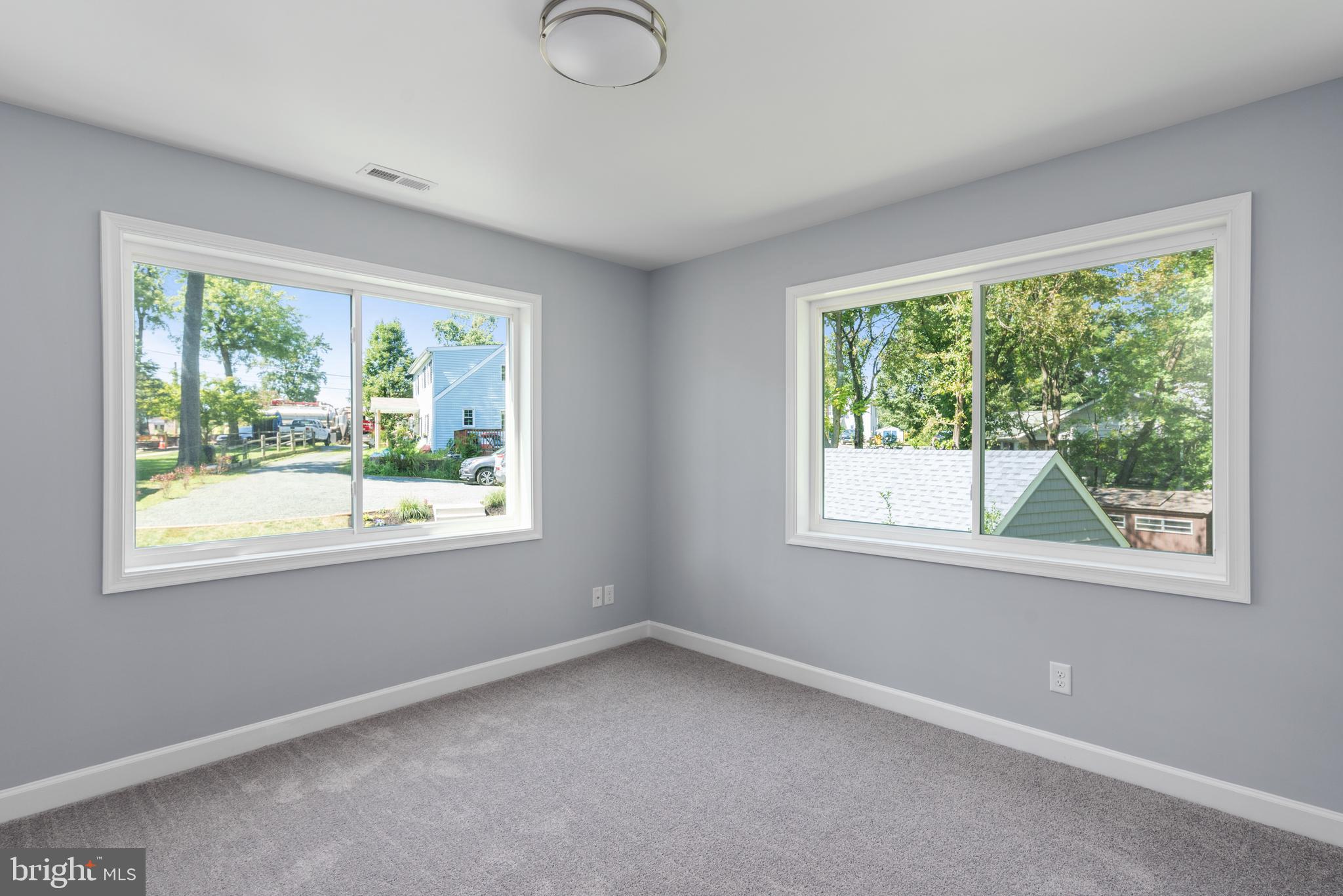 779 Powhatan Beach Road Pasadena, MD 21122 - Photo 43 of 50 Gallery Image 43