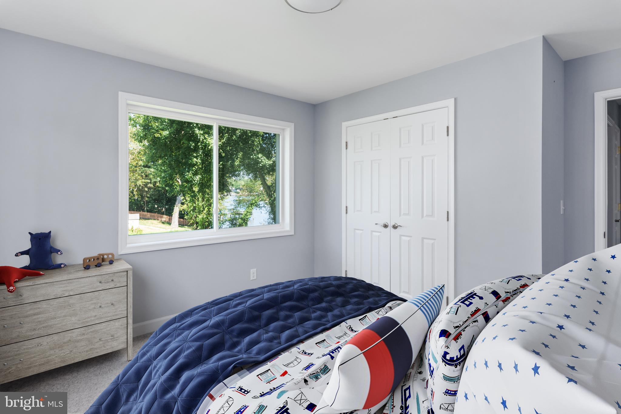779 Powhatan Beach Road Pasadena, MD 21122 - Photo 44 of 50 Gallery Image 44