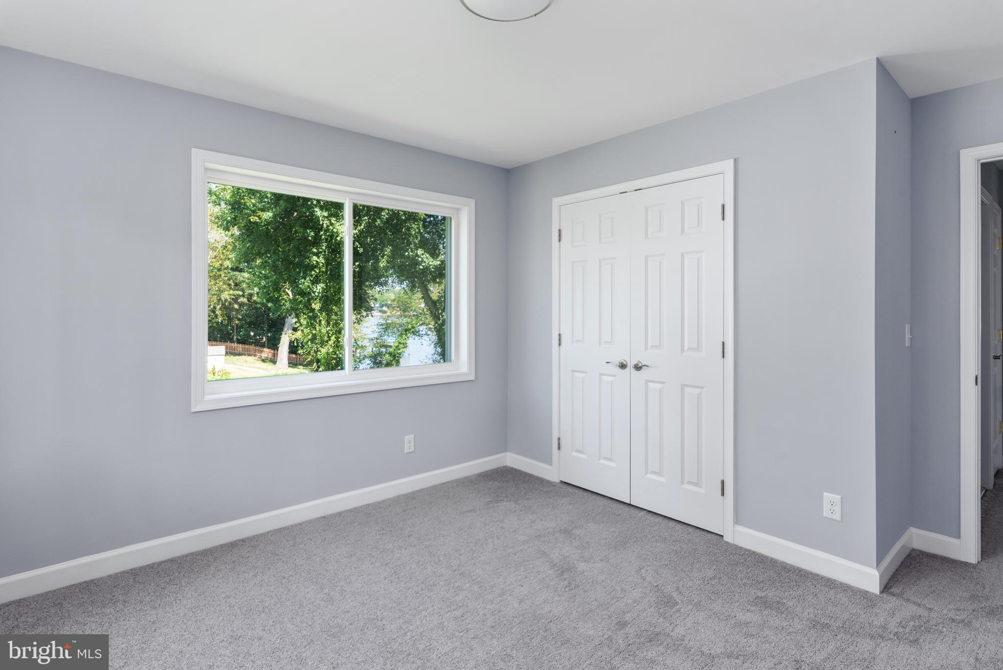 779 Powhatan Beach Road Pasadena, MD 21122 - Photo 45 of 50 Gallery Image 45