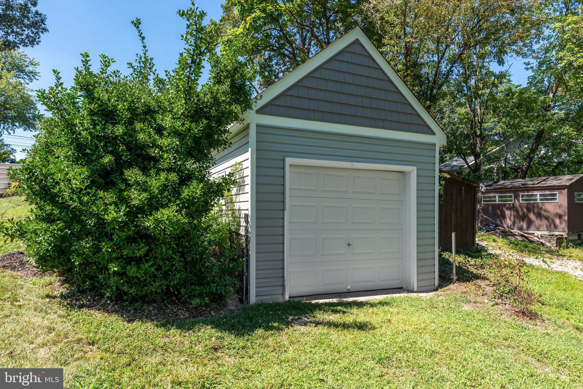 779 Powhatan Beach Road Pasadena, MD 21122 - Photo 48 of 50 Gallery Image 48