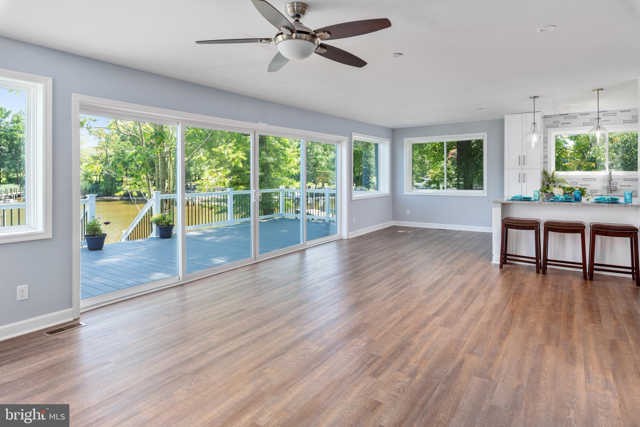 779 Powhatan Beach Road Pasadena, MD 21122 - Photo 9 of 50 Gallery Image 9