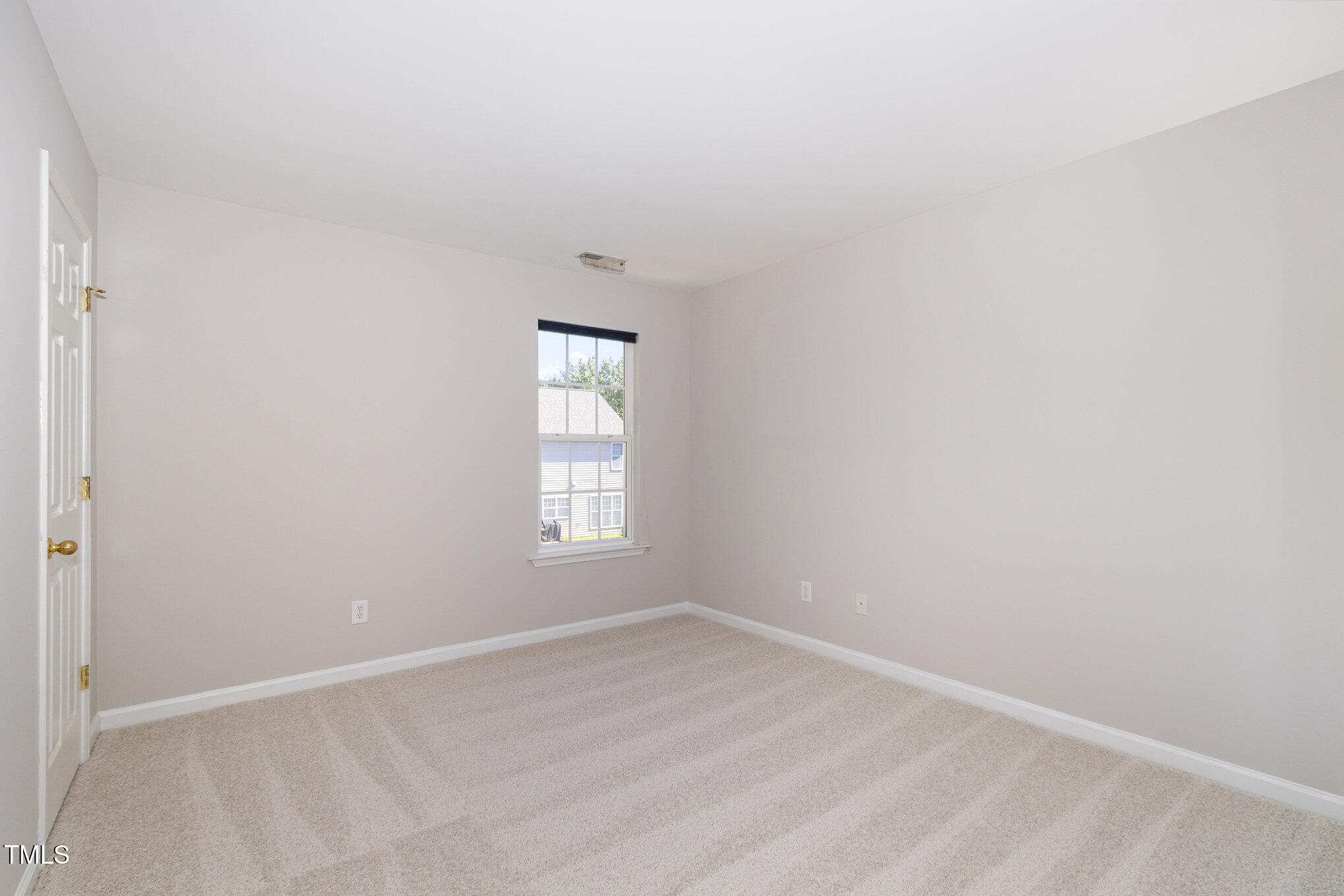 1501 Nealstone Way Raleigh, NC 27614 - Photo 28 of 36 Bedroom 3