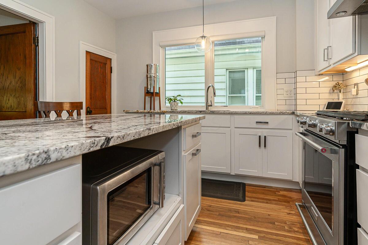 82 Brighton Road Columbus, OH 43202 - Photo 15 of 46 82_Brighton_Rd-20