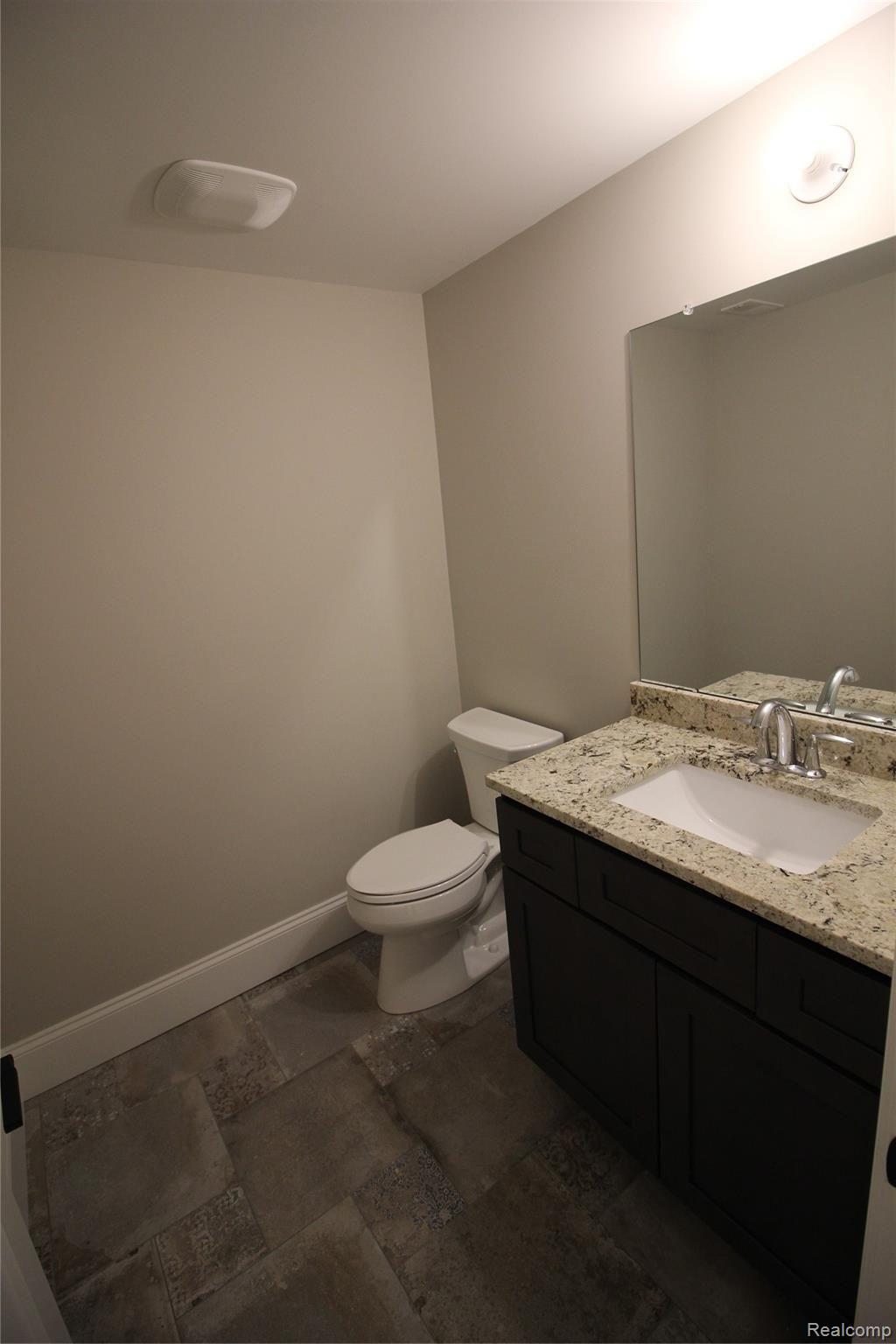 1743 Derby Road Birmingham, MI 48009 - Photo 30 of 30 IMG_3463.JPG