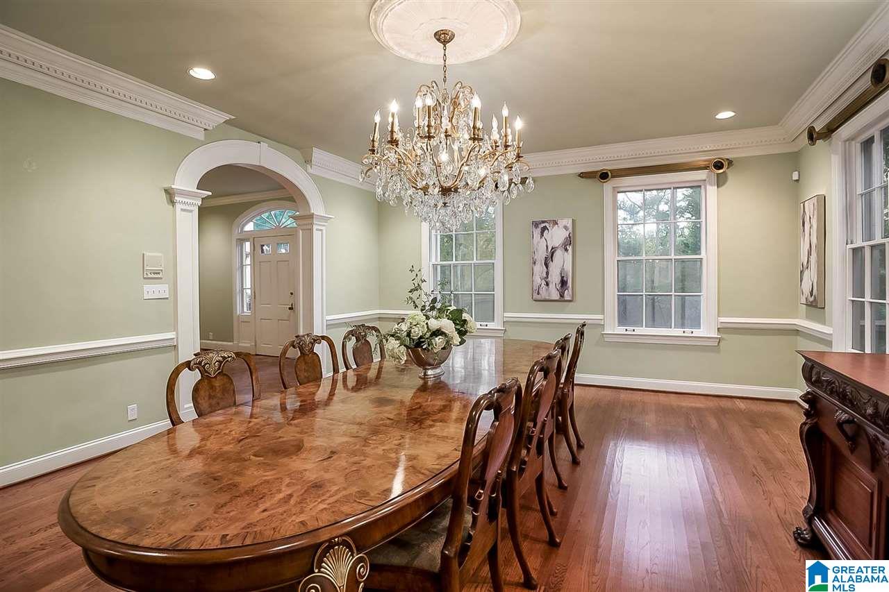 3033 Overhill Road Birmingham, AL 35223 - Photo 6 of 50