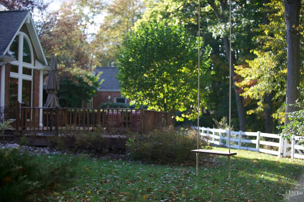 6626 West Hamilton Road South Fort Wayne, IN 46814 - Photo 24 of 30