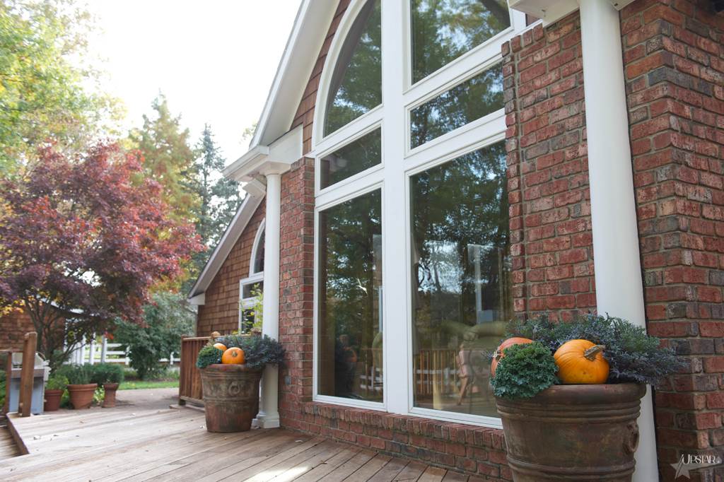6626 West Hamilton Road South Fort Wayne, IN 46814 - Photo 25 of 30
