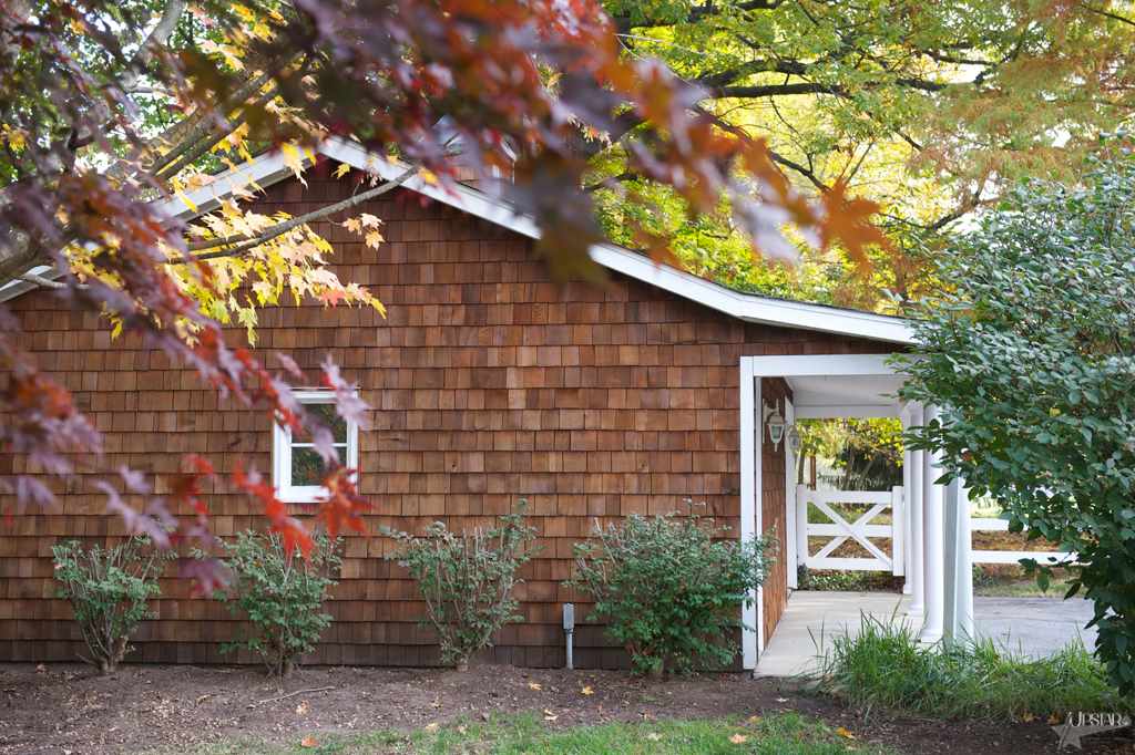6626 West Hamilton Road South Fort Wayne, IN 46814 - Photo 28 of 30