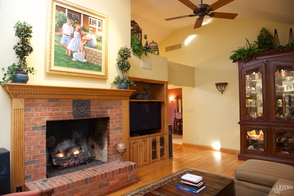 6626 West Hamilton Road South Fort Wayne, IN 46814 - Photo 29 of 30