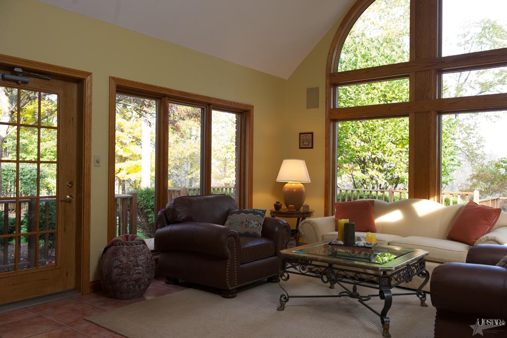 6626 West Hamilton Road South Fort Wayne, IN 46814 - Photo 30 of 30