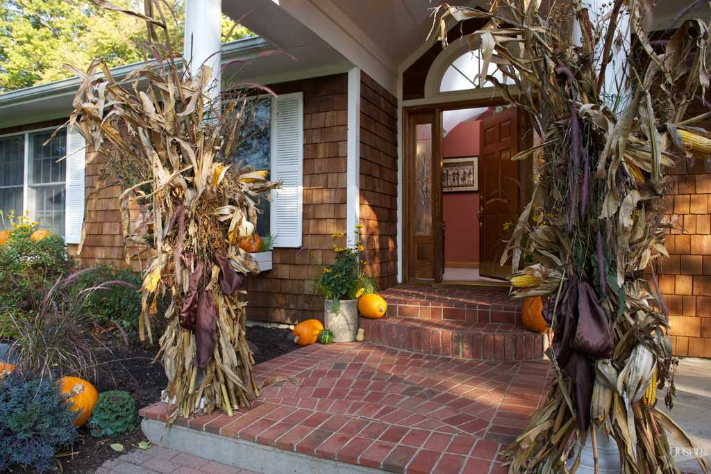 6626 West Hamilton Road South Fort Wayne, IN 46814 - Photo 6 of 30