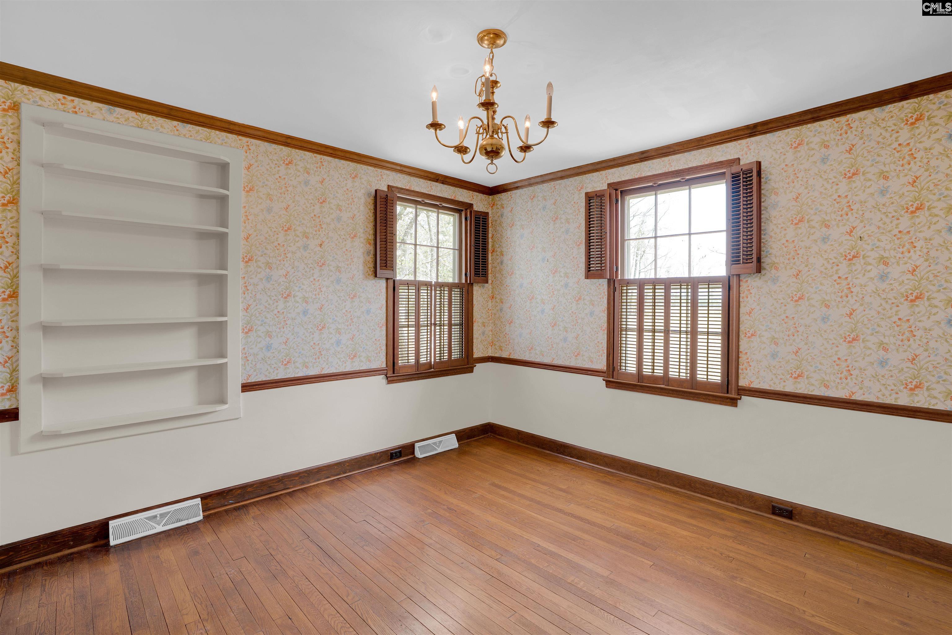 932 Toms Creek Road Hopkins, SC 29061 - Photo 19 of 51