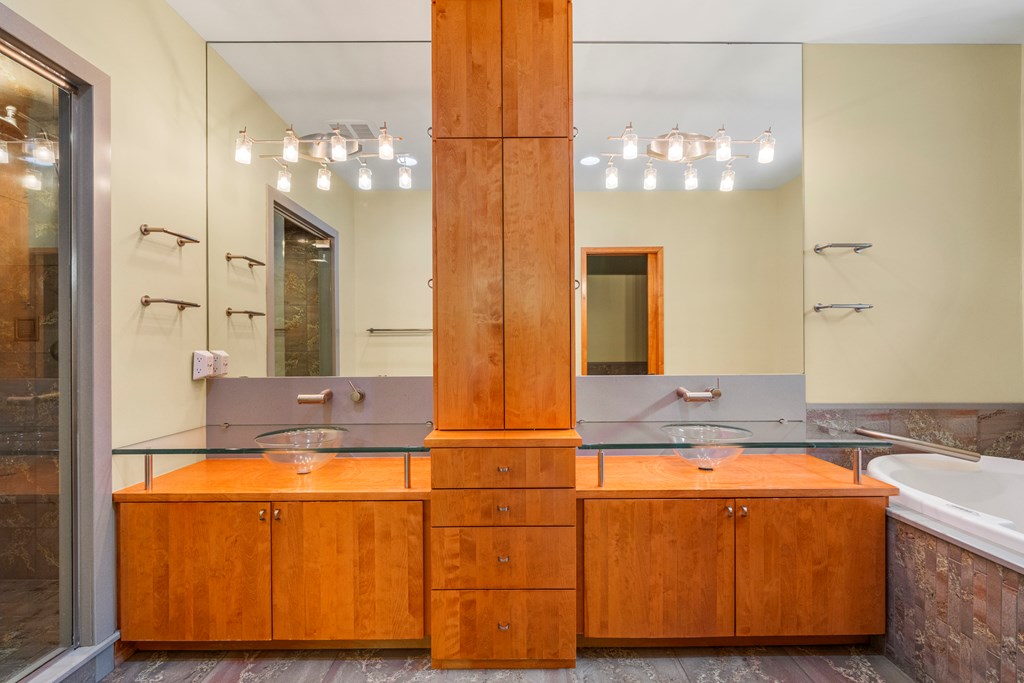 311 Double Churches Road, Unit 4 Columbus, GA 31904 - Photo 17 of 68 Gallery Image 17