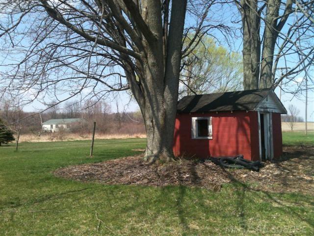 8024 Edward Road Fostoria, MI 48435 - Photo 6 of 47