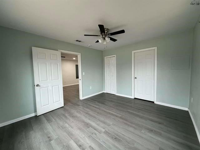 1417 North 7th Street Wichita Falls, TX 76306 - Photo 6 of 17