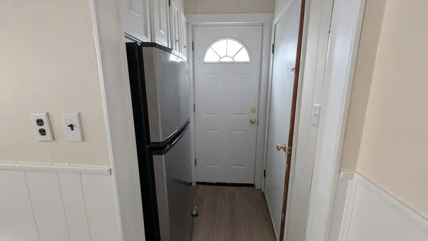 $2,800 | 157 Palmer Street, Unit 1, Arlington, MA 02474