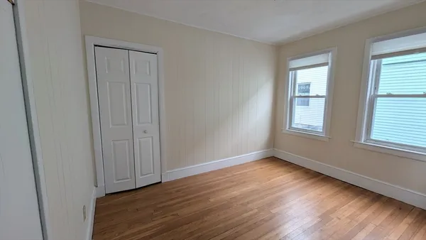$2,800 | 157 Palmer Street, Unit 1, Arlington, MA 02474