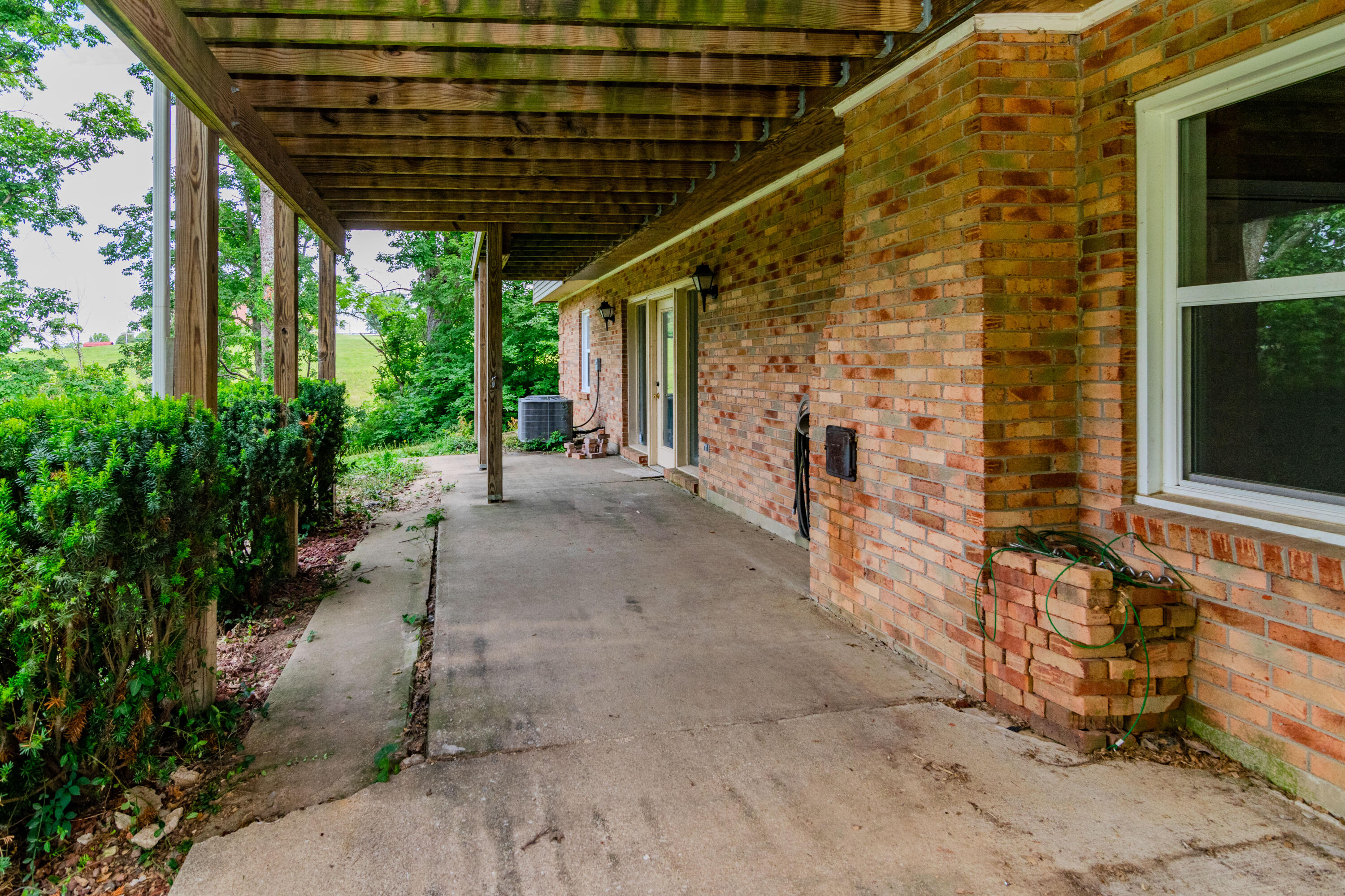2100 Red House Road Richmond, KY 40475 - Photo 45 of 54 2100RedHouse-0126