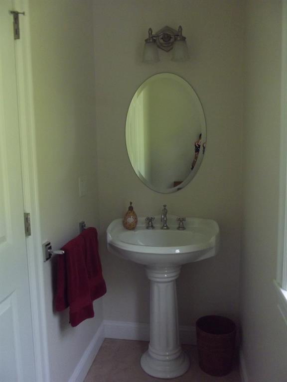 220 Snow Pond Road Oakland, ME 04963 - Photo 6 of 27 Photo