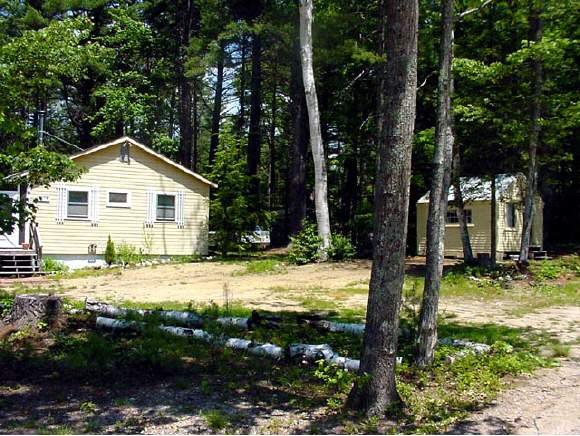 11 Tara Road Moultonborough, NH 03254 - Photo 1 of 4 Gallery Image 1
