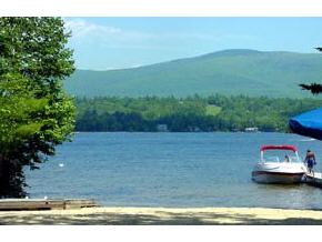 11 Tara Road Moultonborough, NH 03254 - Photo 2 of 4 Gallery Image 2